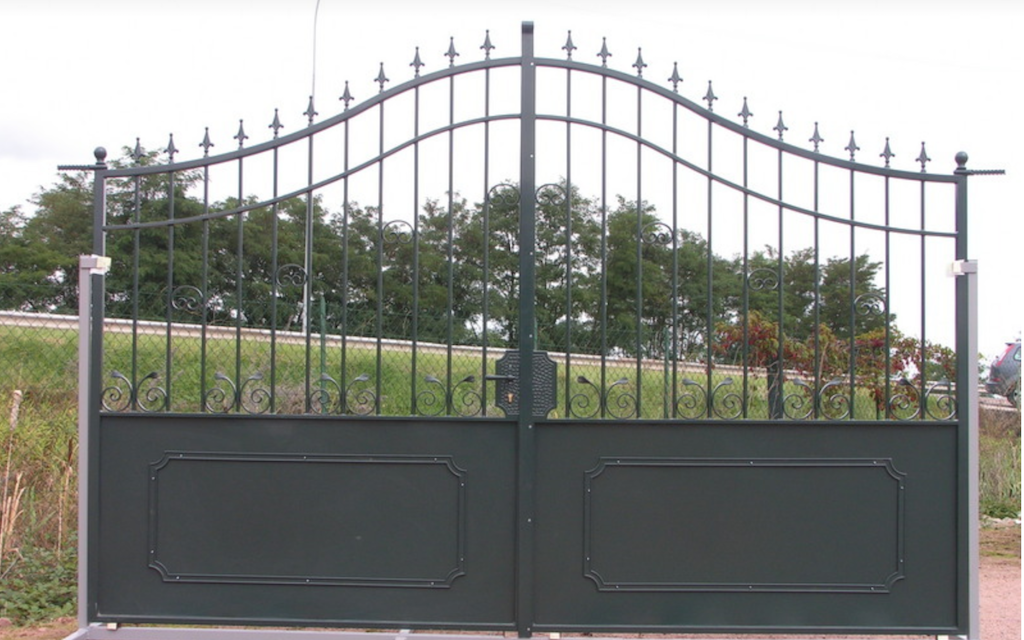 Manufacture, gates, doors, Manufacturers, of, steel, gates, fences, railing, villa, doors, Wrought, iron, metal, gates, los, angeles, maker, in, miami, Florida, Floride ,usa, store, workshop, door